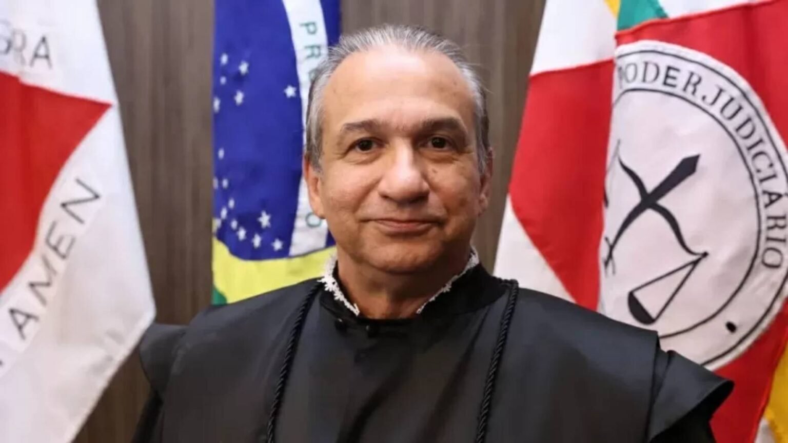 CNJ afasta desembargador que absolveu acusado de estupro contra menina.jpg