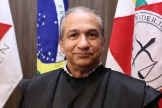 CNJ afasta desembargador que absolveu acusado de estupro contra menina.jpg