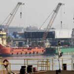 cnm-cut-convoca-sindicatos-para-reuniao-nacional-sobre-retomada-do-setor-naval-alem-do-debate-sobre-o-cenario-nacional-a-reuniao-buscara-construir-estrategias-efetivas-de-organizacao-sindical-foto-tania-rego-agencia-brasil-tvt-news