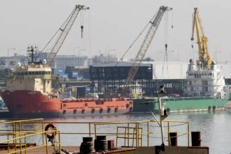 cnm-cut-convoca-sindicatos-para-reuniao-nacional-sobre-retomada-do-setor-naval-alem-do-debate-sobre-o-cenario-nacional-a-reuniao-buscara-construir-estrategias-efetivas-de-organizacao-sindical-foto-tania-rego-agencia-brasil-tvt-news