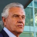 Caiado sobe o tom contra Lula chama presidente de retrogrado.jpg