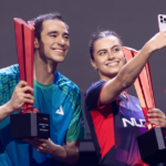 historia-no-tenis-de-mesa-calderano-e-bruna-takahashi-conquistam-o-smash-de-singapura-tvt-news