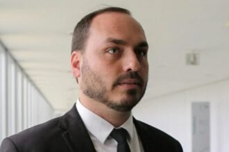 Calos revela que Bolsonaro passou mal e permanece em observação 7 Calos revela que Bolsonaro passou mal e permanece em observacao.jpg