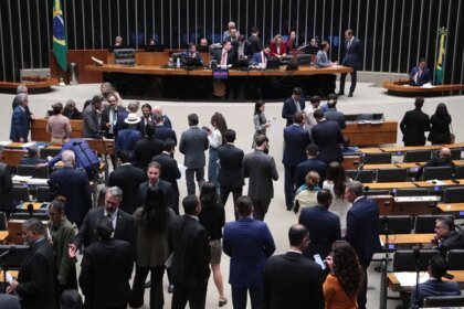 Camara-aprova-acordo-comercial-entre-Mercosul-e-Uniao-Europeia-bruno-spada-camara-dos-deputados-tvt-news