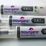 Camara aprova urgencia para votar quebra de patente do Mounjaro.jpg