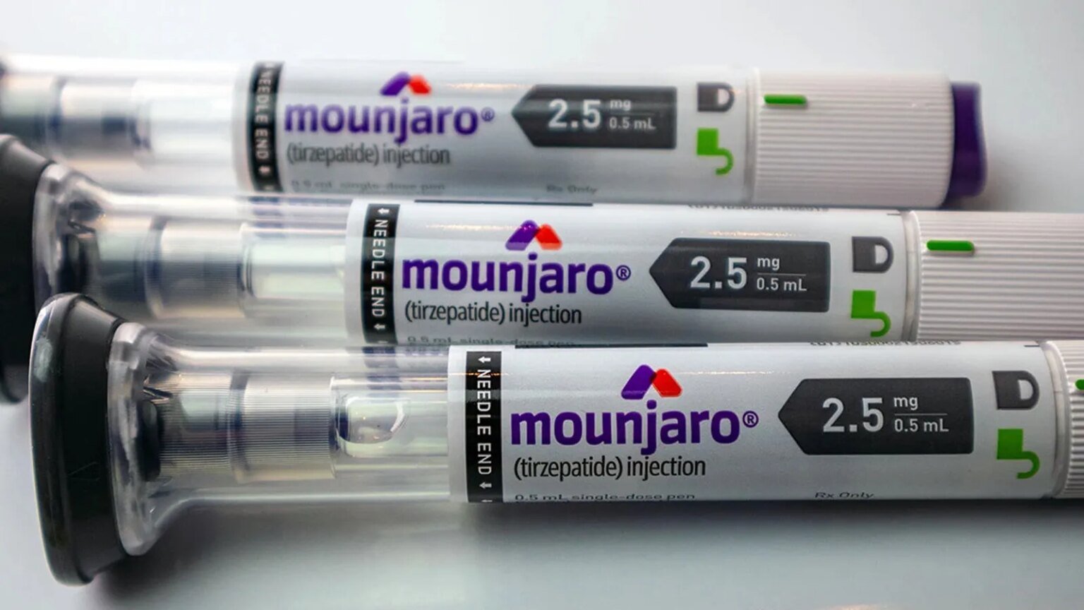 Camara aprova urgencia para votar quebra de patente do Mounjaro.jpg