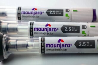 Camara aprova urgencia para votar quebra de patente do Mounjaro.jpg