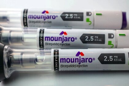 Camara aprova urgencia para votar quebra de patente do Mounjaro.jpg