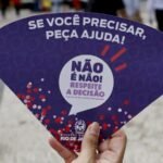 Campanha-Nao-e-nao-conscientiza-populacao-sobre-assedio-no-carnaval-fernando-frazao-agencia-brasil-tvt-news