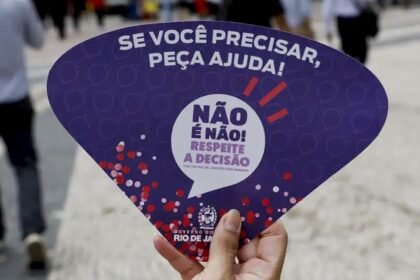 Campanha-Nao-e-nao-conscientiza-populacao-sobre-assedio-no-carnaval-fernando-frazao-agencia-brasil-tvt-news