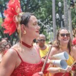 campanha-contra-assedio-sexual-no-carnaval-tem-adesao-de-18-estados-violencia-contra-a-mulher-e-crime-denuncie-ligue-180-foto-paulo-pinto-agencia-brasil-tvt-news