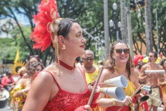 campanha-contra-assedio-sexual-no-carnaval-tem-adesao-de-18-estados-violencia-contra-a-mulher-e-crime-denuncie-ligue-180-foto-paulo-pinto-agencia-brasil-tvt-news