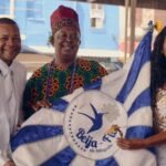 Candomble de rua Bembe do Mercado ocupara Sapucai com a.jpg