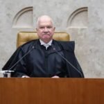 Carmen Lucia sera relatora de Codigo de Etica do STF.jpg