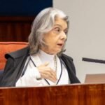 Carmen Lucia vota e STF tem maioria para condenar mandantes.jpg