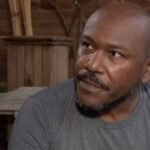 Caso de racismo em escola particular de Campinas expoe falhas.jpg