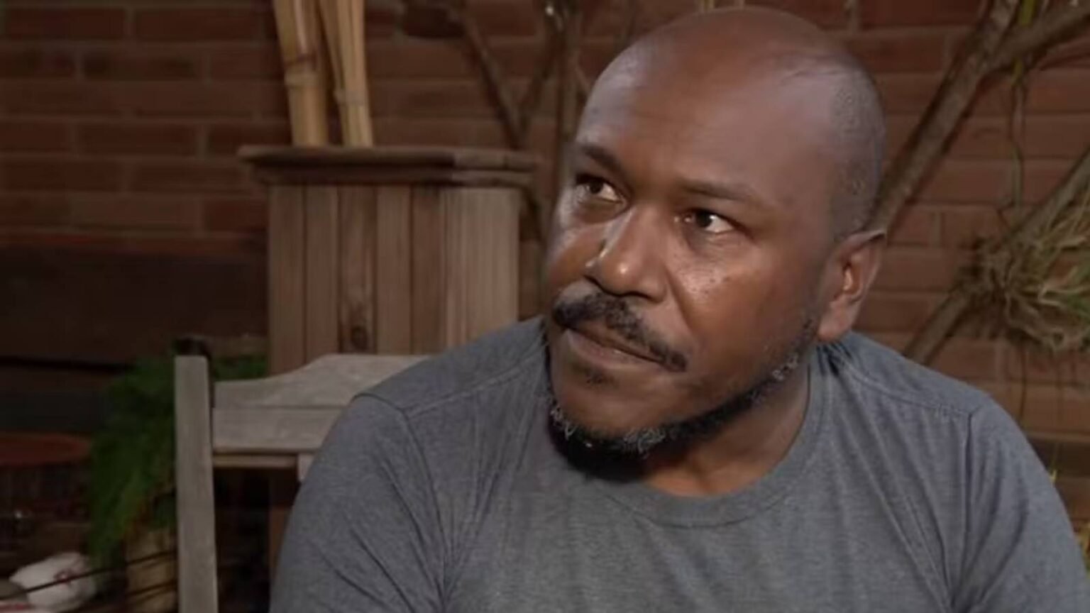 Caso de racismo em escola particular de Campinas expoe falhas.jpg