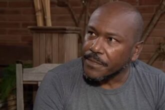 Caso de racismo em escola particular de Campinas expoe falhas.jpg