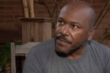 Caso de racismo em escola particular de Campinas expoe falhas.jpg