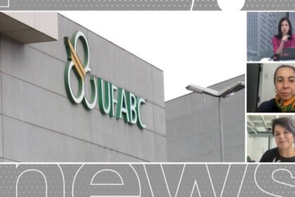 Chapa feminista defende universidade publica e inclusiva na eleicao da.jpg