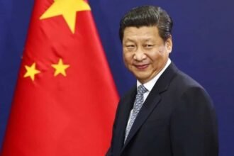 China e acusada pelos EUA de operar atividades espaciais no.jpg
