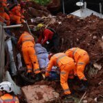 Chuvas em Minas Gerais já deixaram 53 mortos e 15 desaparecidos 2 Chuvas em Minas Gerais ja deixaram 53 mortos e 15.jpg