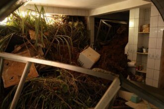 Chuvas fortes deixam 68 mortos em Juiz de Fora e.jpg