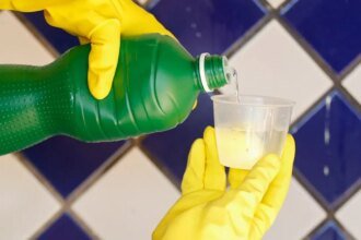 Cloro-em-excesso-e-misturas-quimicas-transformam-piscinas-em-risco-invisivel-a-saude-walterson-rosa-cfq-tvt-news