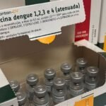 Começa vacinação contra a dengue no Rio de Janeiro 3 comeca-vacinacao-contra-a-dengue-no-rio-de-janeiro-primeira-etapa-vai-vacinar-trabalhadores-da-saude-do-sus-foto-instituto-butantan-divulgacao-tvt-news