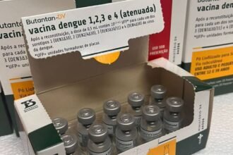 comeca-vacinacao-contra-a-dengue-no-rio-de-janeiro-primeira-etapa-vai-vacinar-trabalhadores-da-saude-do-sus-foto-instituto-butantan-divulgacao-tvt-news