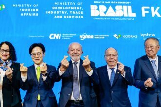 Lula-em-Forum-Empresarial-Brasil-Coreia-do-Sul-Confianca-e-cooperacao-valem-a-pena-ricardo-stuckert-pr-tvt-news