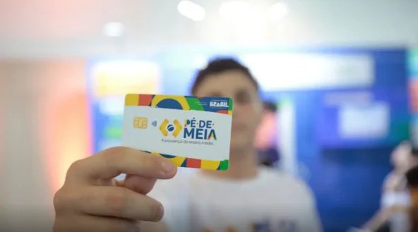 ministerio-da-educacao-(mec)-vai-depositar-ainda-em-fevereiro-a-primeira-parcela-do-programa-pe-de-meia-aos-quase-4-milhoes-de-estudantes-do-ensino-medio-publico-que-concluiram-o-ano-letivo-de-2024-foto-mec-divulgacao-tvt-news