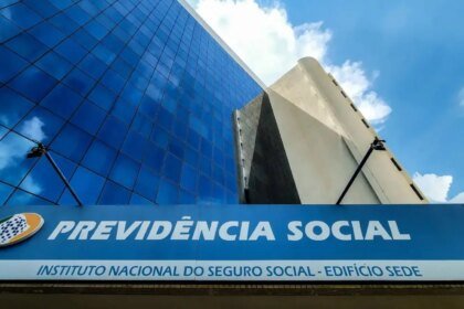 conheca-o-simulador-de-aposentadoria-do-inss-para-acessar-e-preciso-fazer-o-login-com-a-conta-gov-br-foto-rafa-neddermeyer-agencia-brasil-tvt-news