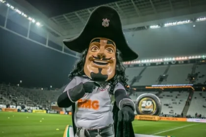 time-do-povo-corinthians-completa-115-anos-glorias-tvt-news