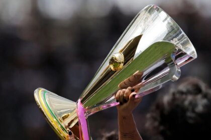 Corinthians x Palmeiras na Supercopa feminina 2026.jpg