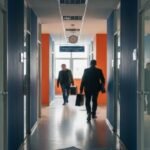 Crise no IBGE ganha forca com exoneracoes e reuniao urgente.jpg