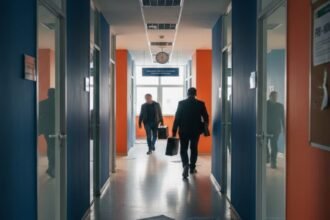 Crise no IBGE ganha forca com exoneracoes e reuniao urgente.jpg