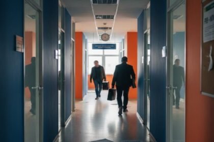 Crise no IBGE ganha forca com exoneracoes e reuniao urgente.jpg