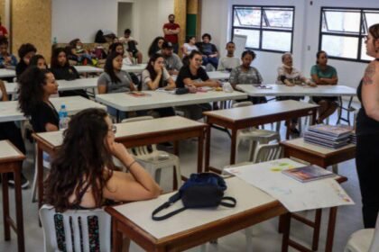 cursinho-popular-elza-soares-abre-inscricoes-para-as-turmas-2026-tvt-news