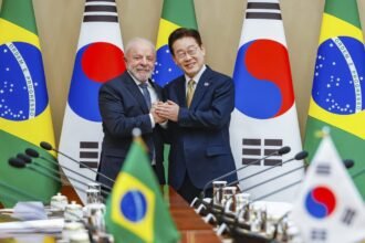 Damos-inicio-a-um-renovado-ciclo-de-prosperidade-compartilhada-entre-Brasil-e-Coreia-do-Sul-afirma-Lula-ricardo-stuckert-pr-tvt-news
