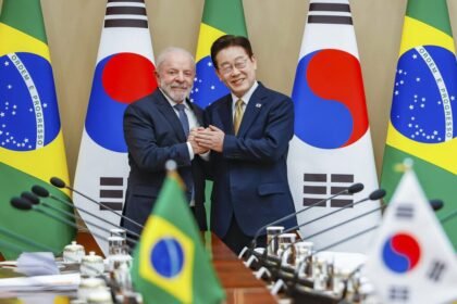 Damos-inicio-a-um-renovado-ciclo-de-prosperidade-compartilhada-entre-Brasil-e-Coreia-do-Sul-afirma-Lula-ricardo-stuckert-pr-tvt-news