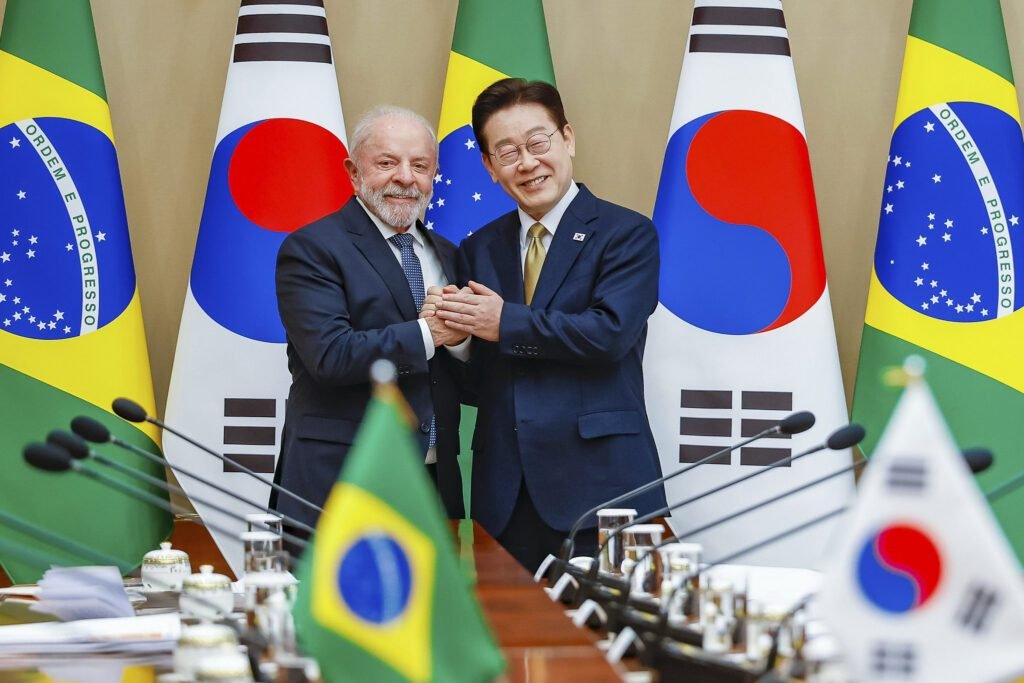 Damos-inicio-a-um-renovado-ciclo-de-prosperidade-compartilhada-entre-Brasil-e-Coreia-do-Sul-afirma-Lula-ricardo-stuckert-pr-tvt-news
