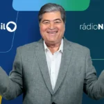 datena-na-radio-nacional-estreia-sera-dia-23-tvt-news