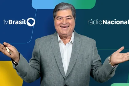 datena-na-radio-nacional-estreia-sera-dia-23-tvt-news