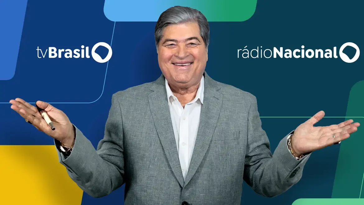 datena-na-radio-nacional-estreia-sera-dia-23-tvt-news