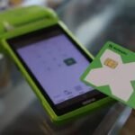 Decreto do governo altera regras do vale alimentacao e do vale refeicao.jpg