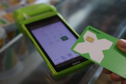 Decreto do governo altera regras do vale alimentacao e do vale refeicao.jpg