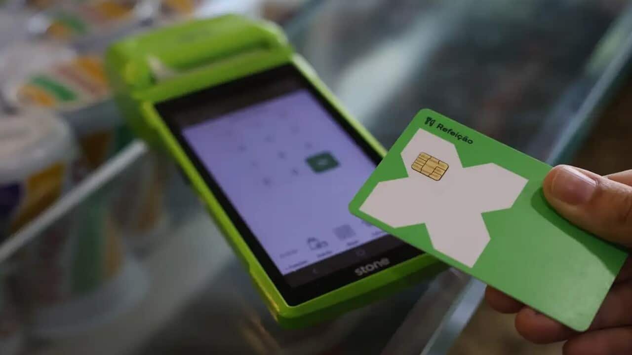 Decreto do governo altera regras do vale alimentacao e do vale refeicao.jpg