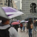 Defesa-Civil-de-SP-retoma-gabinete-de-crise-apos-previsao-de-chuvas-rovena-rosa-agencia-brasil-tvt-news