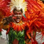 desfiles-do-grupo-especial-do-carnaval-2026-no-rio-confira-os-horarios-desfiles-combinam-expressao-popular-e-critica-social-foto-tomaz-silva-agencia-brasil-tvt-news